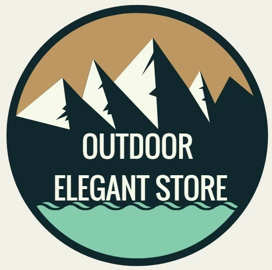 Outdoor Elegant Store