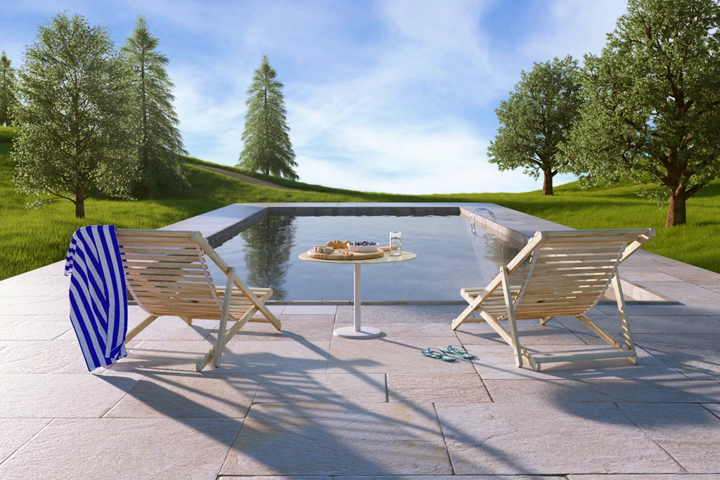 Outdoor Elegant Store -Outdoor Elegant Store outdoorspace slide CZAT jumbo