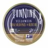 World Market Tonnino Yellowfin Tuna Solid Pack In Olive Oil -Outdoor Elegant Store unnamed file 1004