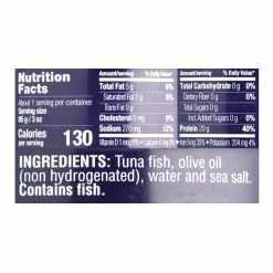 Outdoor Elegant Store -Outdoor Elegant Store unnamed file 1005