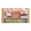 World Market Rectangular Himalayan Salt Plate -Outdoor Elegant Store unnamed file 1019