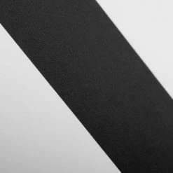 World Market Striped 5 Ft Replacement Umbrella Canopy -Outdoor Elegant Store unnamed file 1026