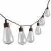 World Market Edison Style Solar LED 30 Bulb String Lights -Outdoor Elegant Store unnamed file 1031