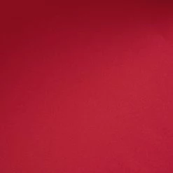 World Market Solid 9 Ft Replacement Umbrella Canopy 11 World Market Solid 9 Ft Replacement Umbrella Canopy -Outdoor Elegant Store unnamed file 1052