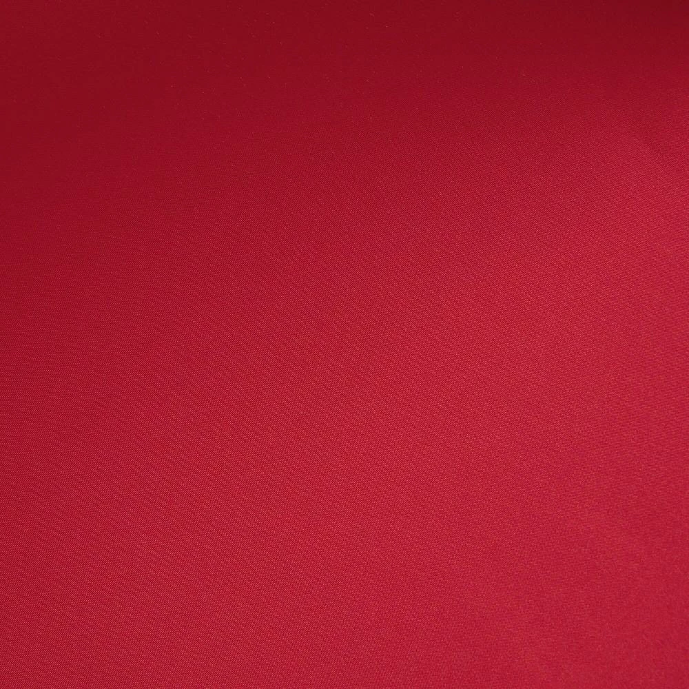 World Market Solid 9 Ft Replacement Umbrella Canopy 6 World Market Solid 9 Ft Replacement Umbrella Canopy - Image 4