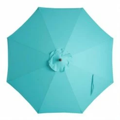 World Market Solid 9 Ft Replacement Umbrella Canopy 13 World Market Solid 9 Ft Replacement Umbrella Canopy -Outdoor Elegant Store unnamed file 1054