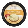 World Market Glacier Ridge Smoked Gouda Cheese Spread -Outdoor Elegant Store unnamed file 1057