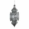 World Market Latika Extra Large Antique Zinc Hanging Candle Lantern 1 World Market Latika Extra Large Antique Zinc Hanging Candle Lantern -Outdoor Elegant Store unnamed file 1062