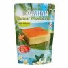 World Market Hawaii's Best Hawaiian Butter Mochi Mix -Outdoor Elegant Store unnamed file 1067