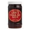 World Market Lum's Char Siu Sauce -Outdoor Elegant Store unnamed file 1072