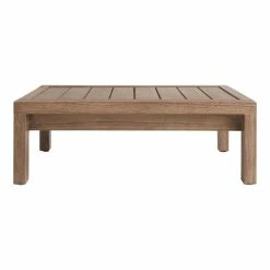 World Market Segovia Eucalyptus Modular Outdoor Sectional Coffee Table -Outdoor Elegant Store unnamed file 1079