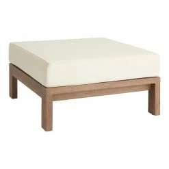 World Market Segovia Eucalyptus Modular Outdoor Sectional Coffee Table -Outdoor Elegant Store unnamed file 1080