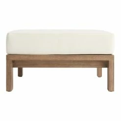 World Market Segovia Eucalyptus Modular Outdoor Sectional Coffee Table -Outdoor Elegant Store unnamed file 1081