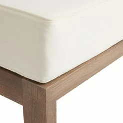 World Market Segovia Eucalyptus Modular Outdoor Sectional Coffee Table -Outdoor Elegant Store unnamed file 1082