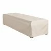 World Market Alicante Outdoor Chaise Lounge Cover -Outdoor Elegant Store unnamed file 1092