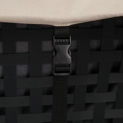 World Market Universal Outdoor Chair Cover -Outdoor Elegant Store unnamed file 1103