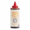 World Market Bachan's Hot And Spicy Japanese Barbecue Sauce