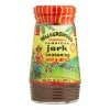 World Market Walkerswood Jamaican Jerk Seasoning -Outdoor Elegant Store unnamed file 1127