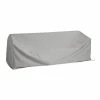 World Market Universal 3 Seater Outdoor Bench Cover -Outdoor Elegant Store unnamed file 1138