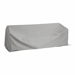 World Market Universal 3 Seater Outdoor Bench Cover