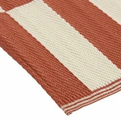 World Market Rio Terracotta Tile Reversible Indoor Outdoor Floor Mat 7 World Market Rio Terracotta Tile Reversible Indoor Outdoor Floor Mat -Outdoor Elegant Store unnamed file 1158