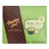 World Market Hawaiian Host White Chocolate Matcha Macs Box -Outdoor Elegant Store unnamed file 1159