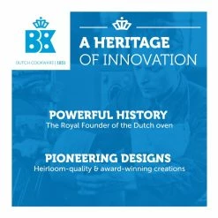 World Market 12 Inch BK Black Carbon Steel Skillet -Outdoor Elegant Store unnamed file 1168