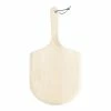 World Market Natural Wood Pizza Peel -Outdoor Elegant Store unnamed file 1175
