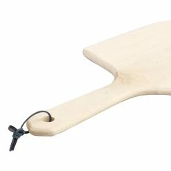 World Market Natural Wood Pizza Peel -Outdoor Elegant Store unnamed file 1177