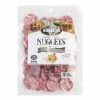 World Market Busseto Black Truffle Salami Nuggets -Outdoor Elegant Store unnamed file 1178