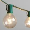 World Market Clear Bulb String Light Replacement Bulbs 4 Pack -Outdoor Elegant Store unnamed file 1180