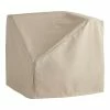 World Market Alicante II Outdoor Sectional Corner Cover -Outdoor Elegant Store unnamed file 1192