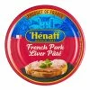 World Market Henaff Pork Liver Pate -Outdoor Elegant Store unnamed file 1194