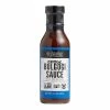 World Market Seoul Bulgogi Sauce -Outdoor Elegant Store unnamed file 1196