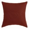 World Market Sunbrella Terracotta Canvas Outdoor Throw Pillow 1 World Market Sunbrella Terracotta Canvas Outdoor Throw Pillow -Outdoor Elegant Store unnamed file 1214