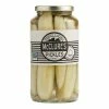 World Market McClure's Garlic Dill Pickle Spears -Outdoor Elegant Store unnamed file 1219