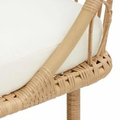 World Market Lenco All Weather Wicker Deep Outdoor Couch -Outdoor Elegant Store unnamed file 123