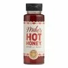 World Market Mike's Hot Honey -Outdoor Elegant Store unnamed file 1233