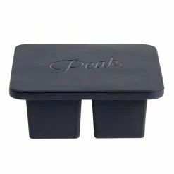 World Market Peak Extra Large Ice Cube Tray -Outdoor Elegant Store unnamed file 1242