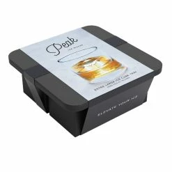 World Market Peak Extra Large Ice Cube Tray -Outdoor Elegant Store unnamed file 1243