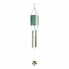 World Market Metal Solar LED Lantern Wind Chime -Outdoor Elegant Store unnamed file 1260
