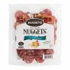 World Market Busseto Classico Salami Nuggets -Outdoor Elegant Store unnamed file 1263