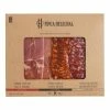 World Market Finca Helechal Charcuterie Sampler -Outdoor Elegant Store unnamed file 1265