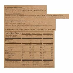 World Market Finca Helechal Charcuterie Sampler -Outdoor Elegant Store unnamed file 1266