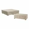 World Market Segovia Outdoor Coffee Table Cover -Outdoor Elegant Store unnamed file 1288
