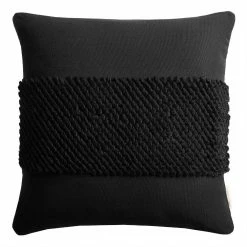 World Market Woven Loop Indoor Outdoor Throw Pillow 13 World Market Woven Loop Indoor Outdoor Throw Pillow -Outdoor Elegant Store unnamed file 1306