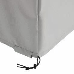 World Market Universal Outdoor Chaise Lounge Cover -Outdoor Elegant Store unnamed file 1313