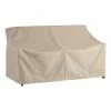 World Market Zaragoza Outdoor Loveseat Cover -Outdoor Elegant Store unnamed file 1321