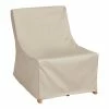 World Market Girona Outdoor Accent Chair Cover -Outdoor Elegant Store unnamed file 1322