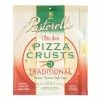 World Market Pastorelli Ultra Thin 12 Inch Pizza Crusts 3 Pack -Outdoor Elegant Store unnamed file 1324